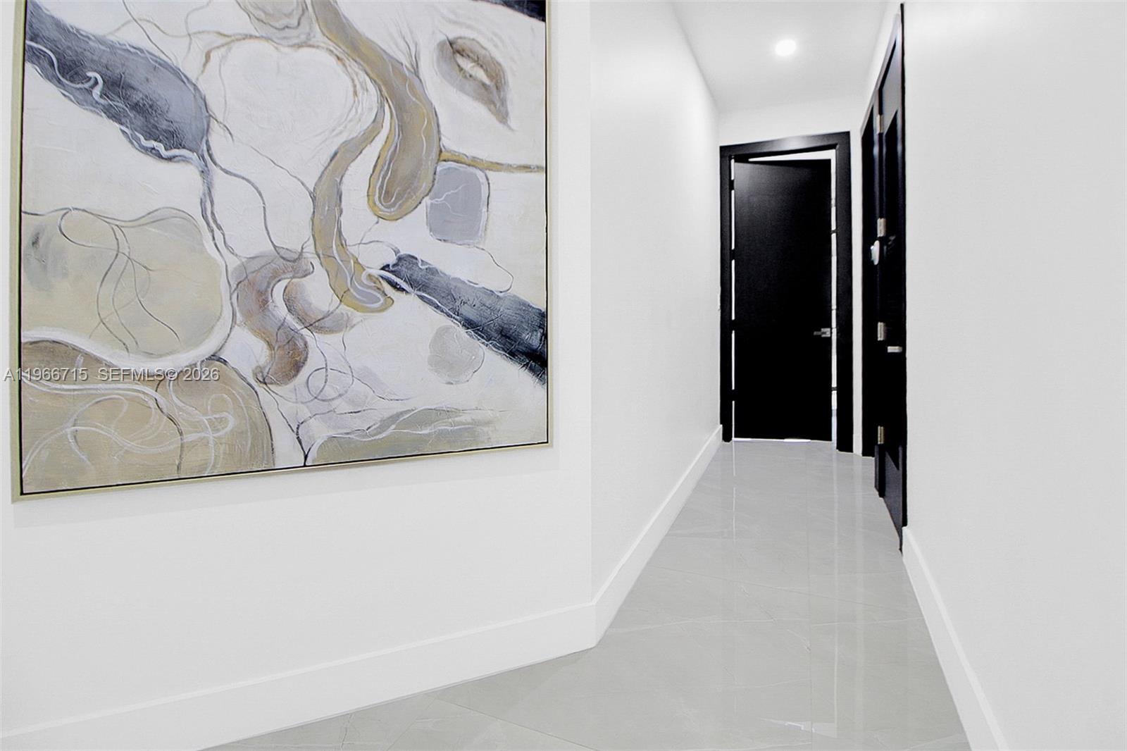 J G HEADS FARMS UNIT A - Residential