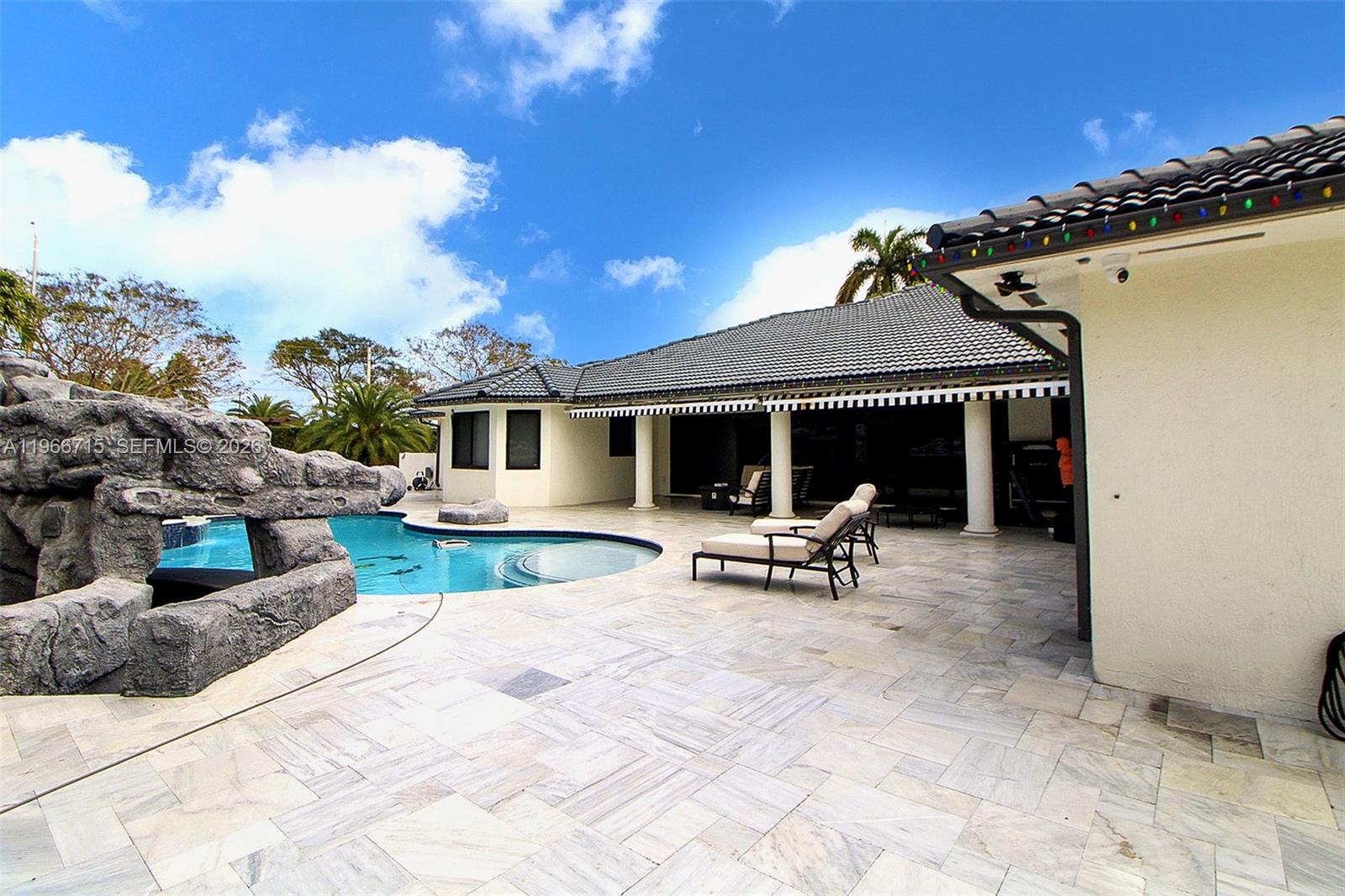 J G HEADS FARMS UNIT A - Residential