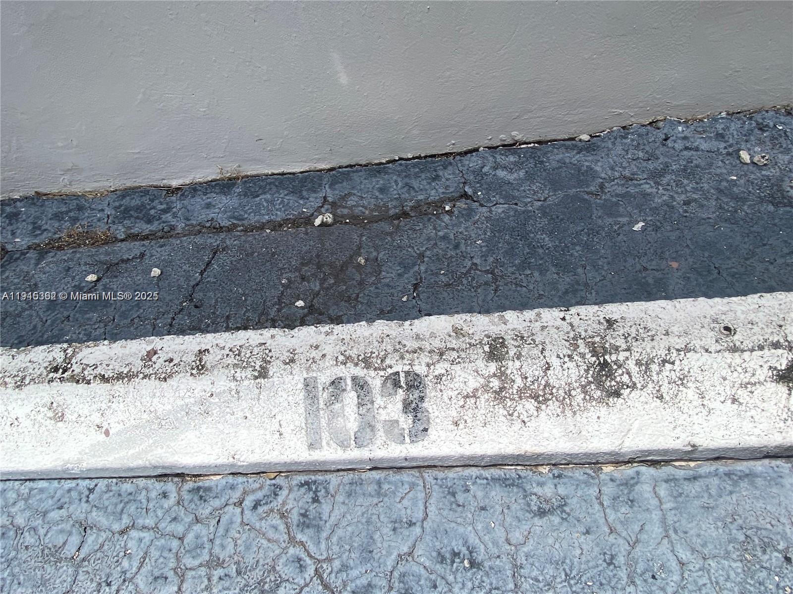 EDGEWATER OF CORAL GABLES - Residential Lease