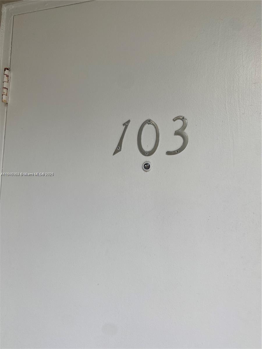 EDGEWATER OF CORAL GABLES - Residential Lease