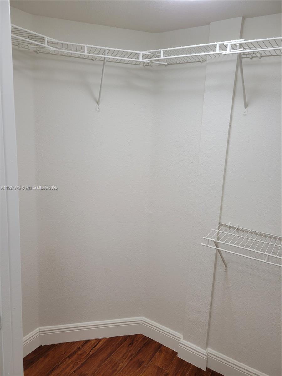 AVENTINE AT MIRAMAR CONDO - Residential Lease