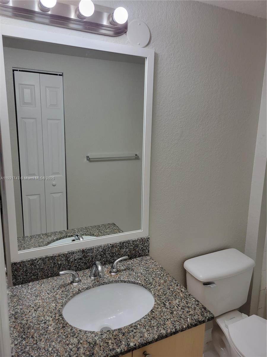 AVENTINE AT MIRAMAR CONDO - Residential Lease