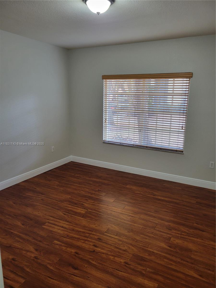 AVENTINE AT MIRAMAR CONDO - Residential Lease