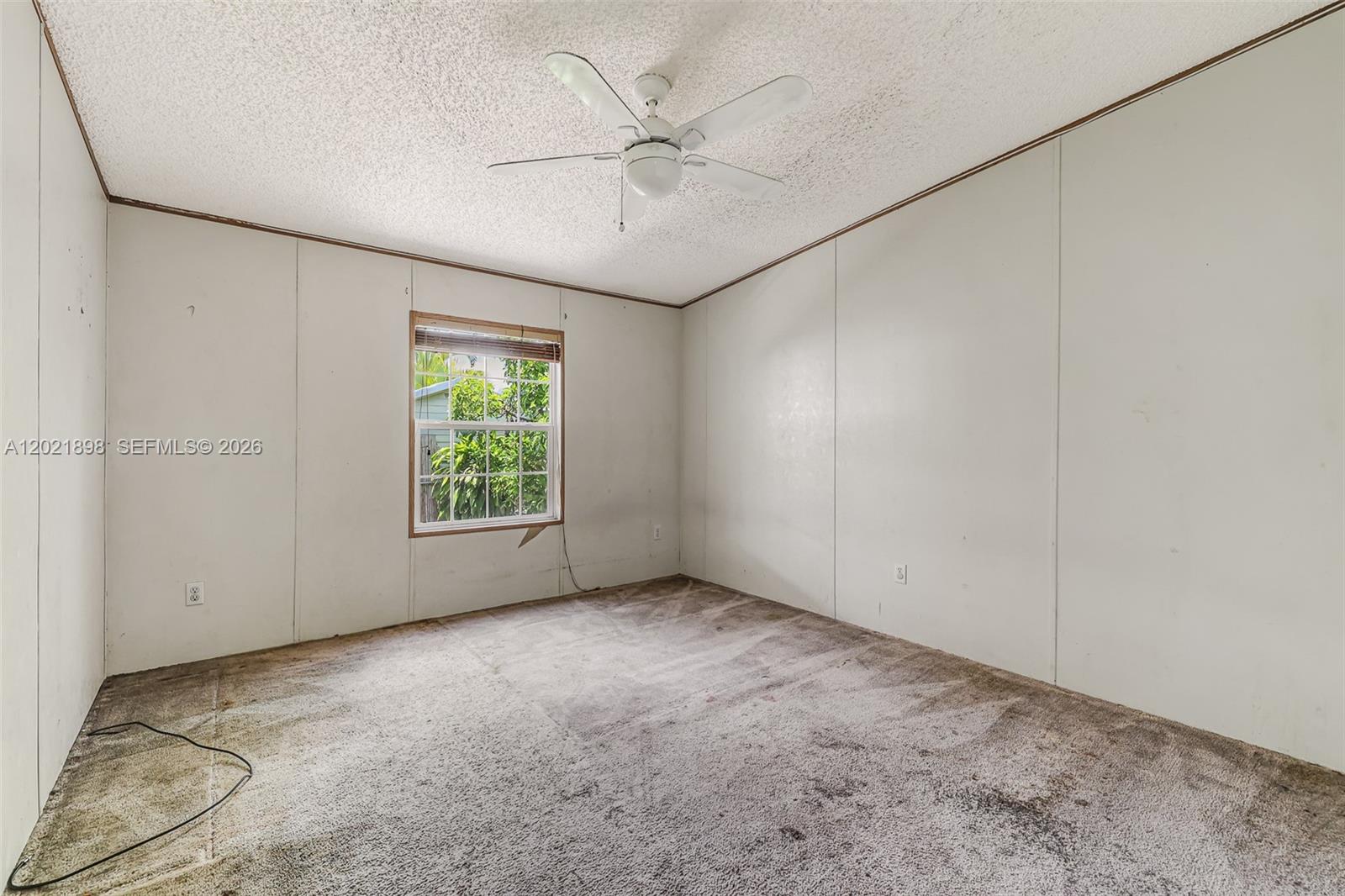 AMERICANA VILLAGE CONDO - Residential