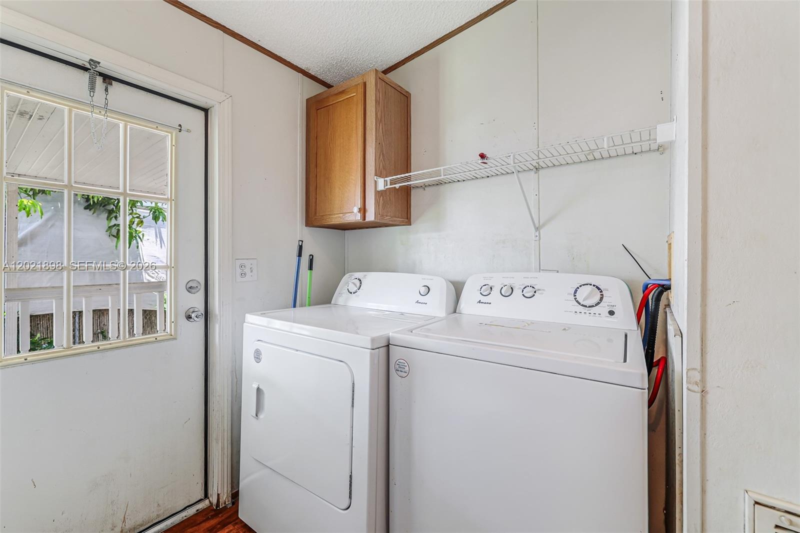 AMERICANA VILLAGE CONDO - Residential