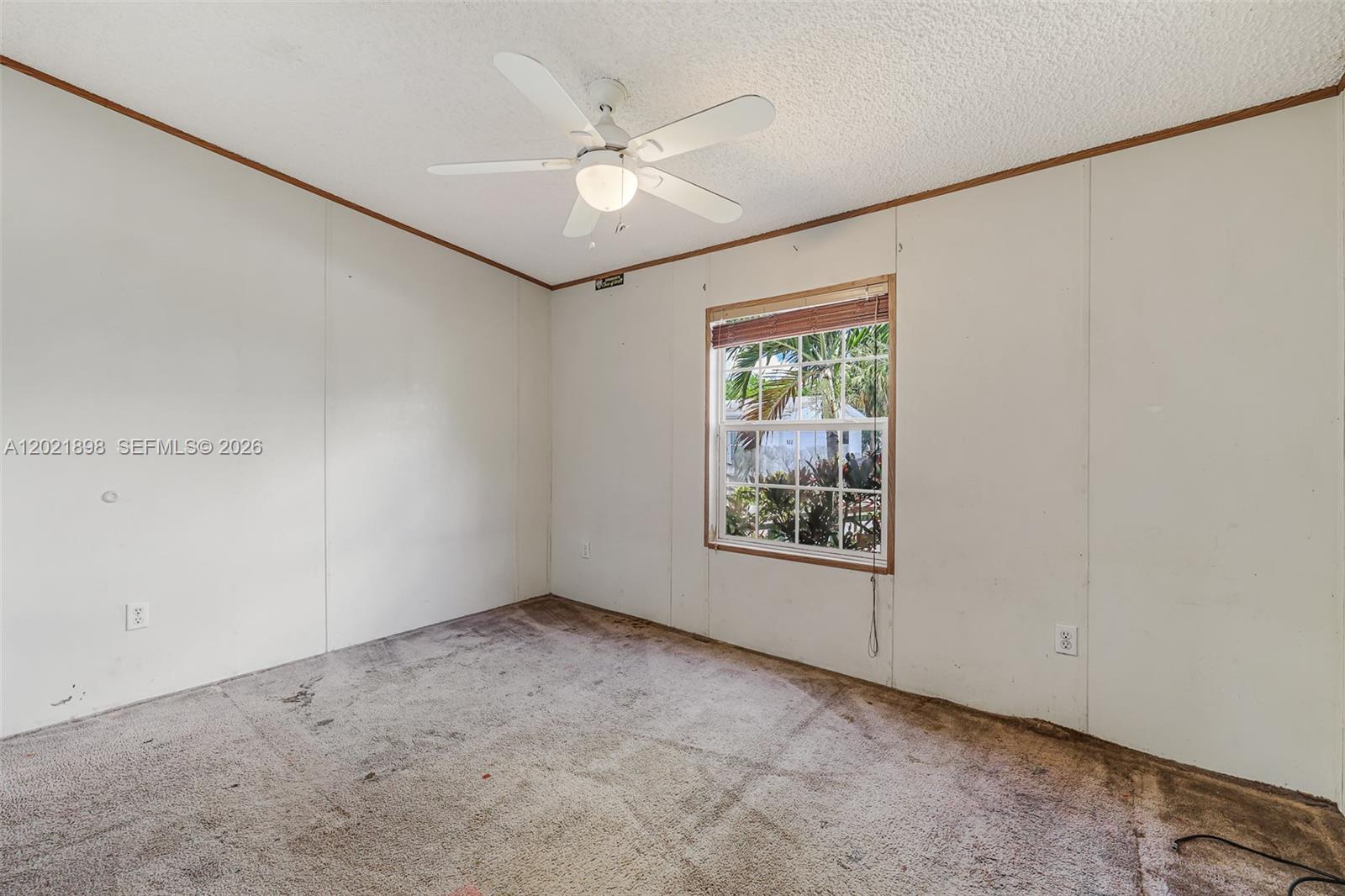 AMERICANA VILLAGE CONDO - Residential