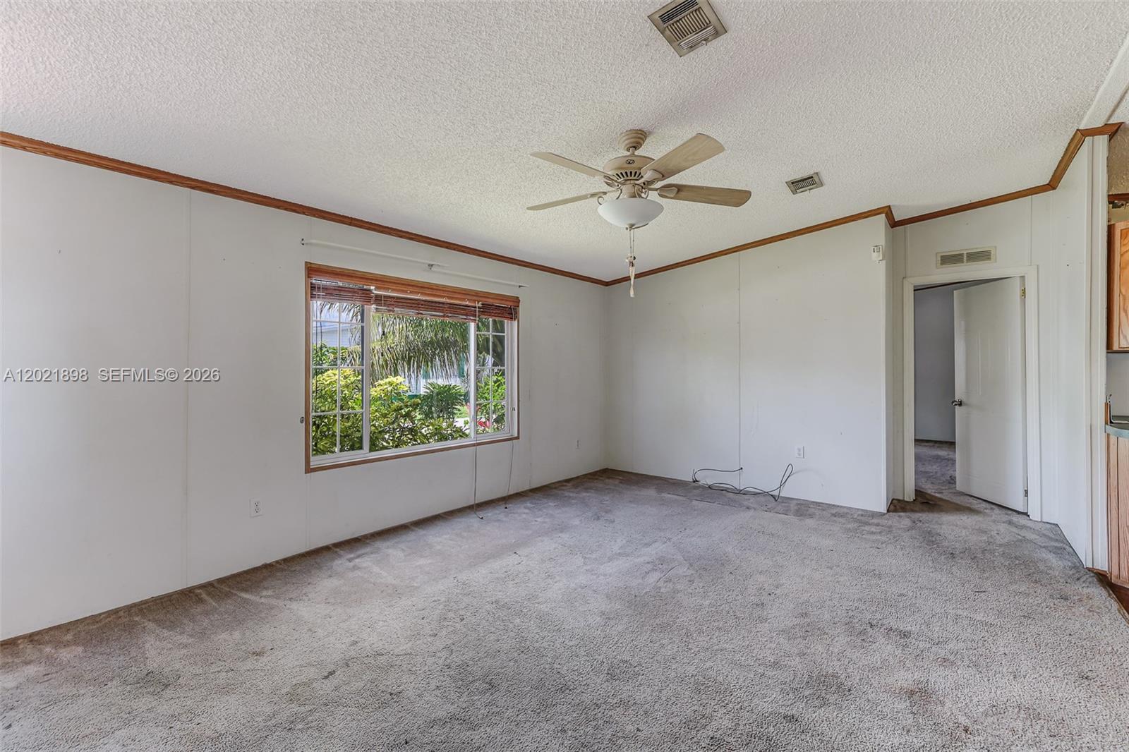 AMERICANA VILLAGE CONDO - Residential