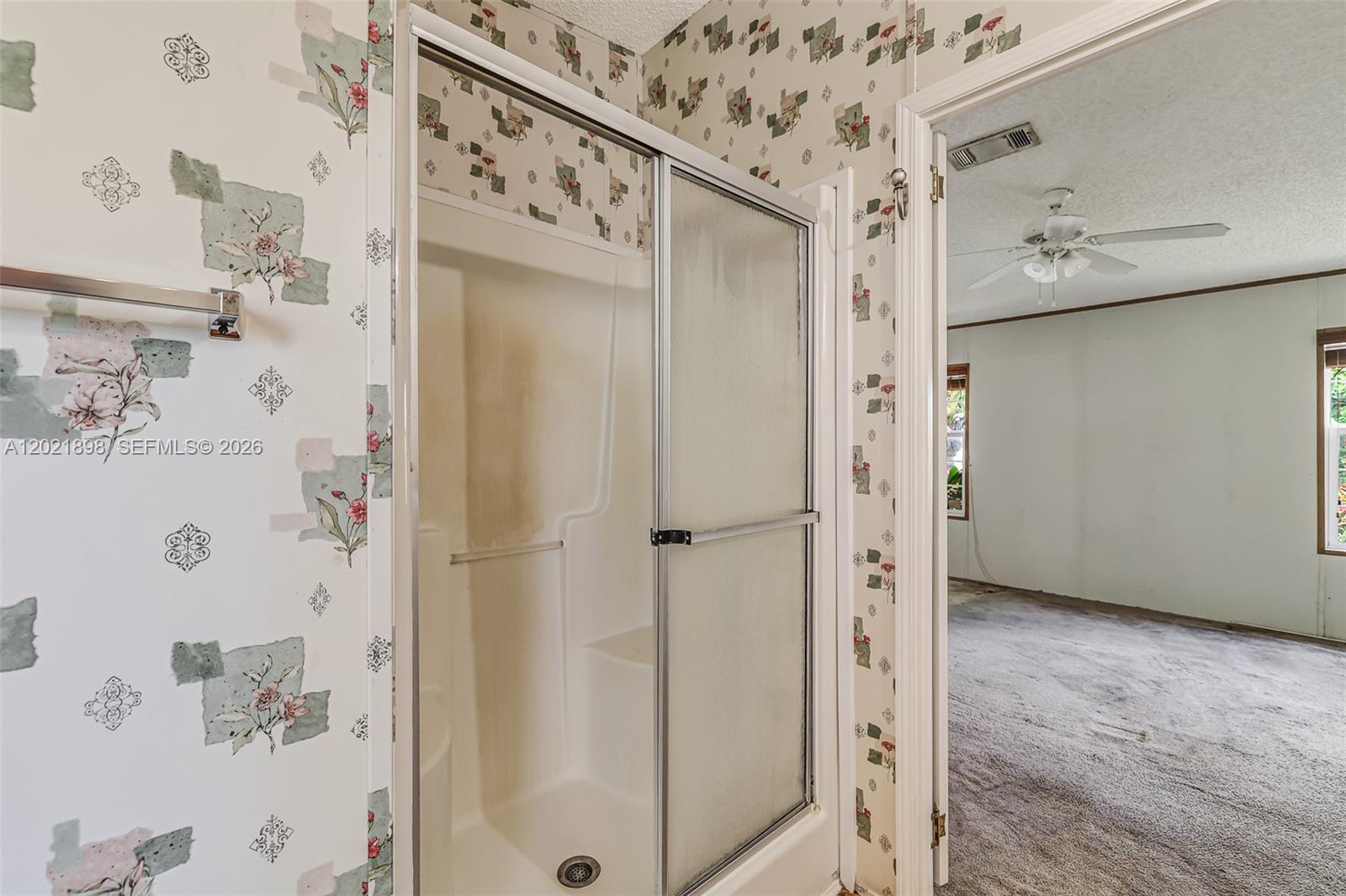 AMERICANA VILLAGE CONDO - Residential