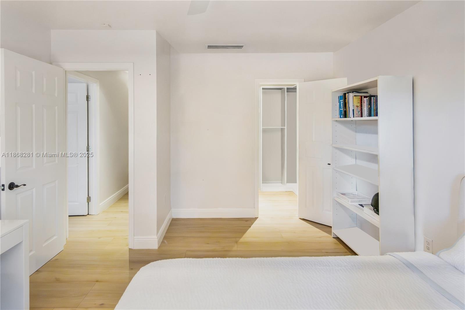 OLD CUTLER GARDENS - Residential Lease