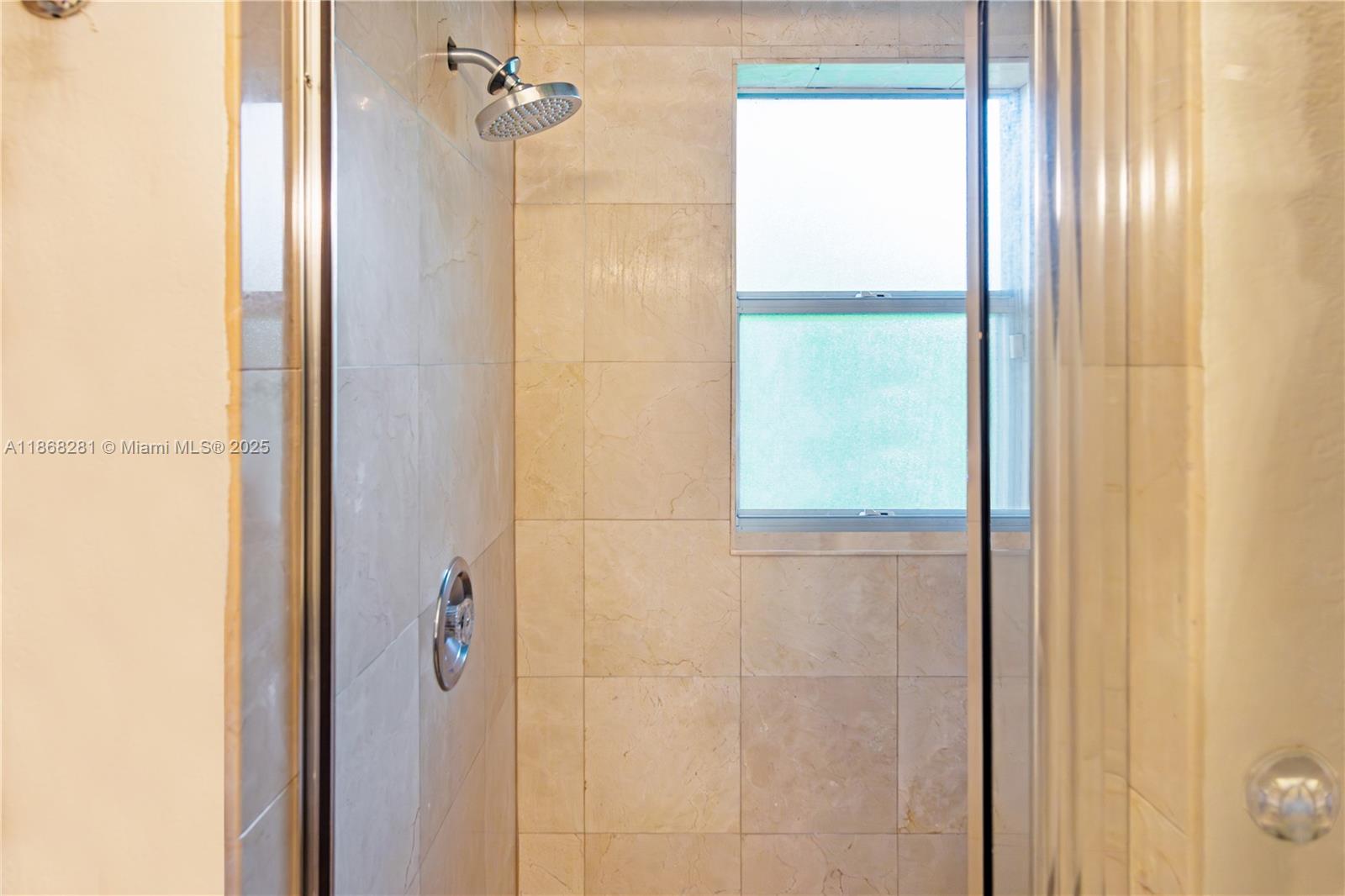 OLD CUTLER GARDENS - Residential Lease