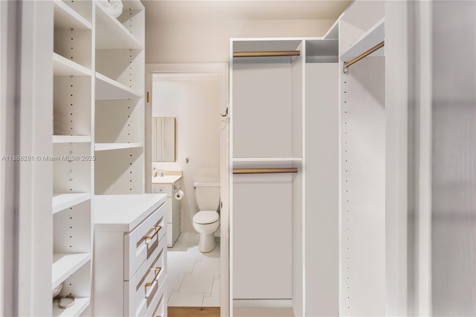 OLD CUTLER GARDENS - Residential Lease