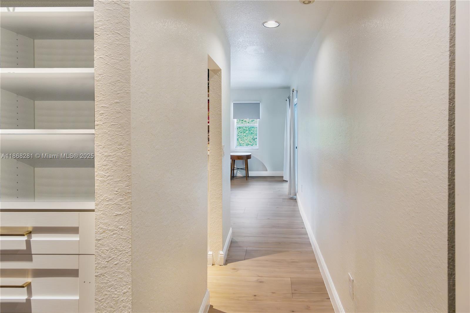 OLD CUTLER GARDENS - Residential Lease