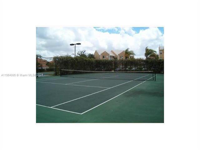 DEVONAIRE CONDO AT PEMBRO - Residential Lease