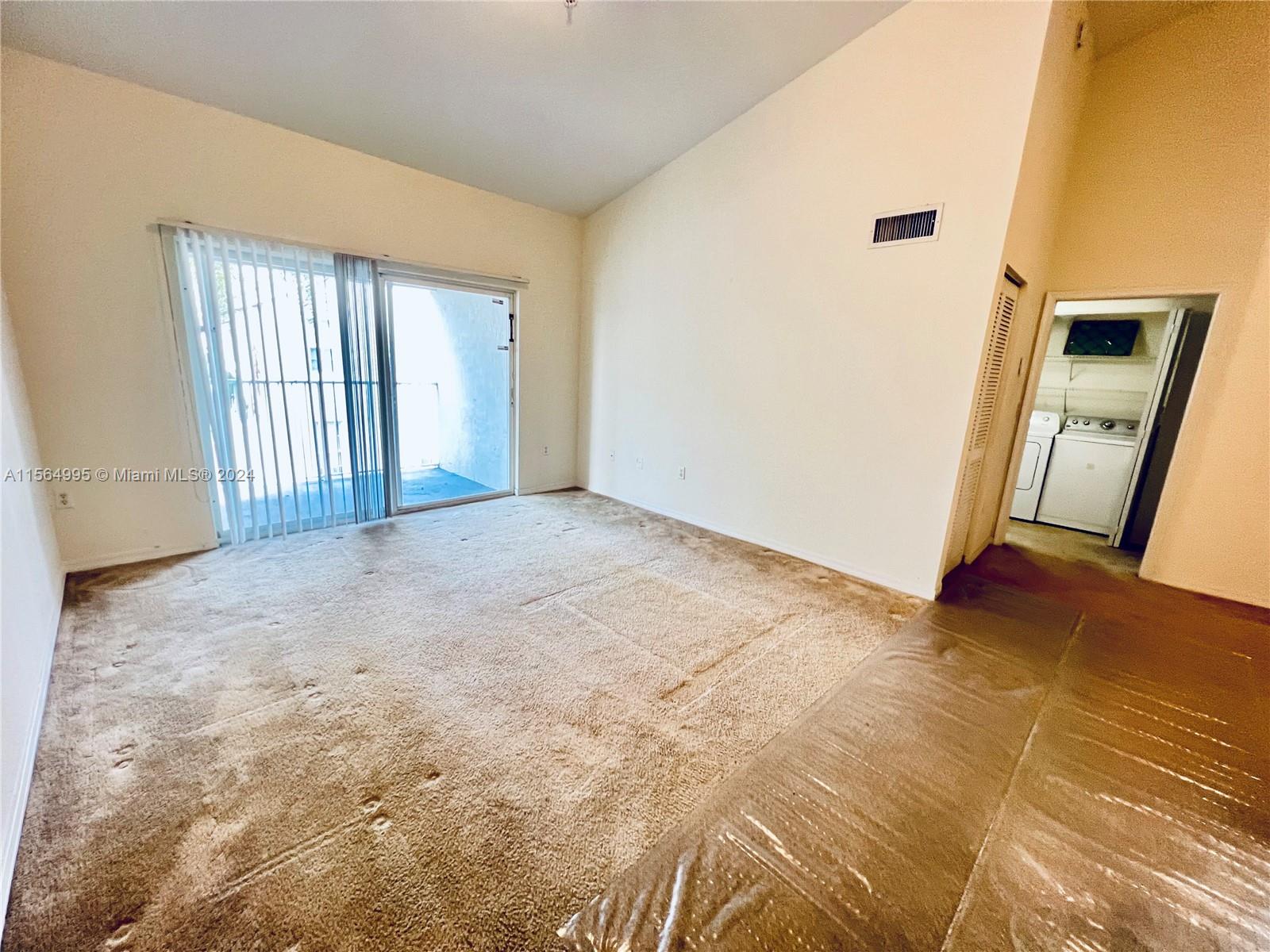 DEVONAIRE CONDO AT PEMBRO - Residential Lease
