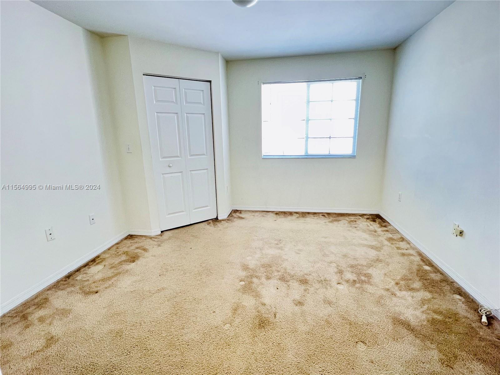 DEVONAIRE CONDO AT PEMBRO - Residential Lease