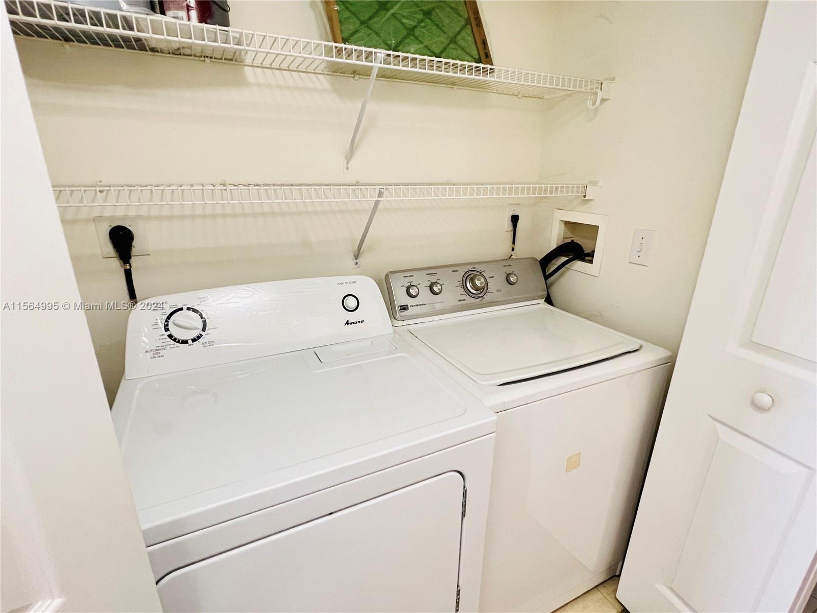 DEVONAIRE CONDO AT PEMBRO - Residential Lease