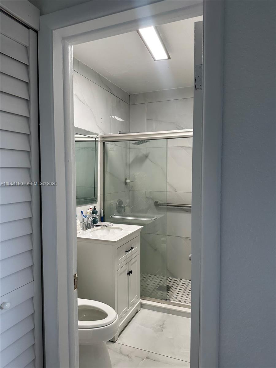 INGLESIDE PARK - Residential