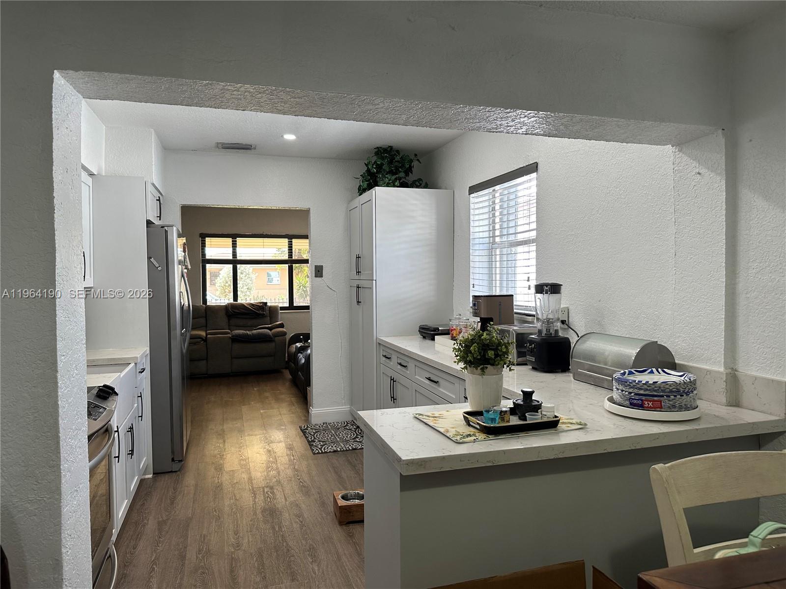 INGLESIDE PARK - Residential