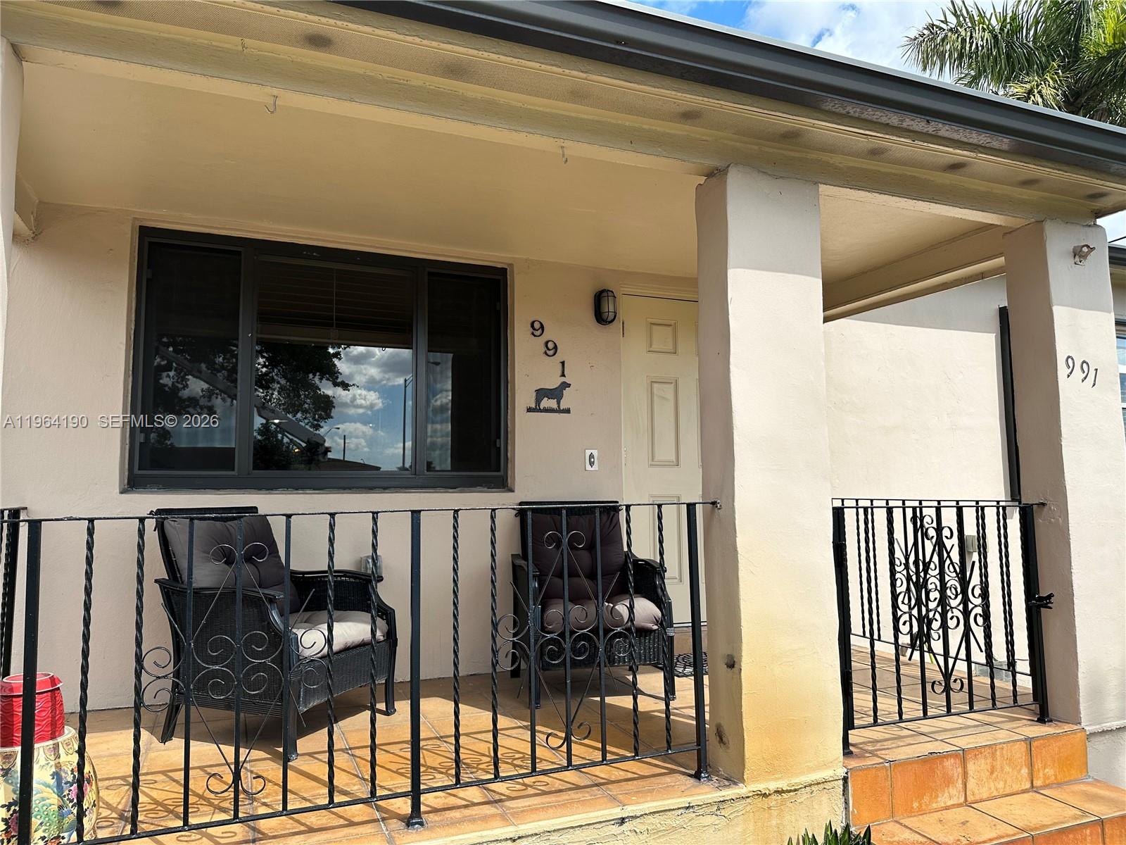 INGLESIDE PARK - Residential