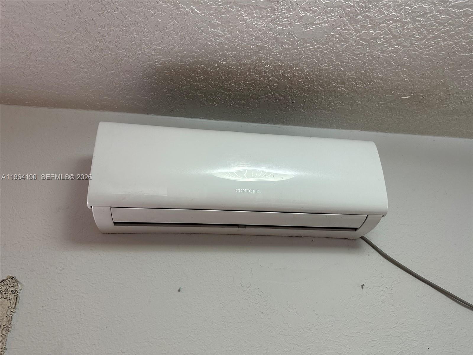 INGLESIDE PARK - Residential