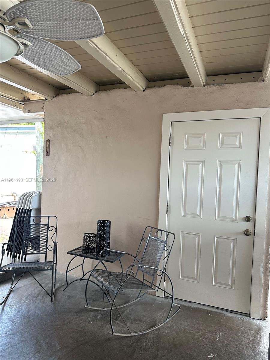 INGLESIDE PARK - Residential