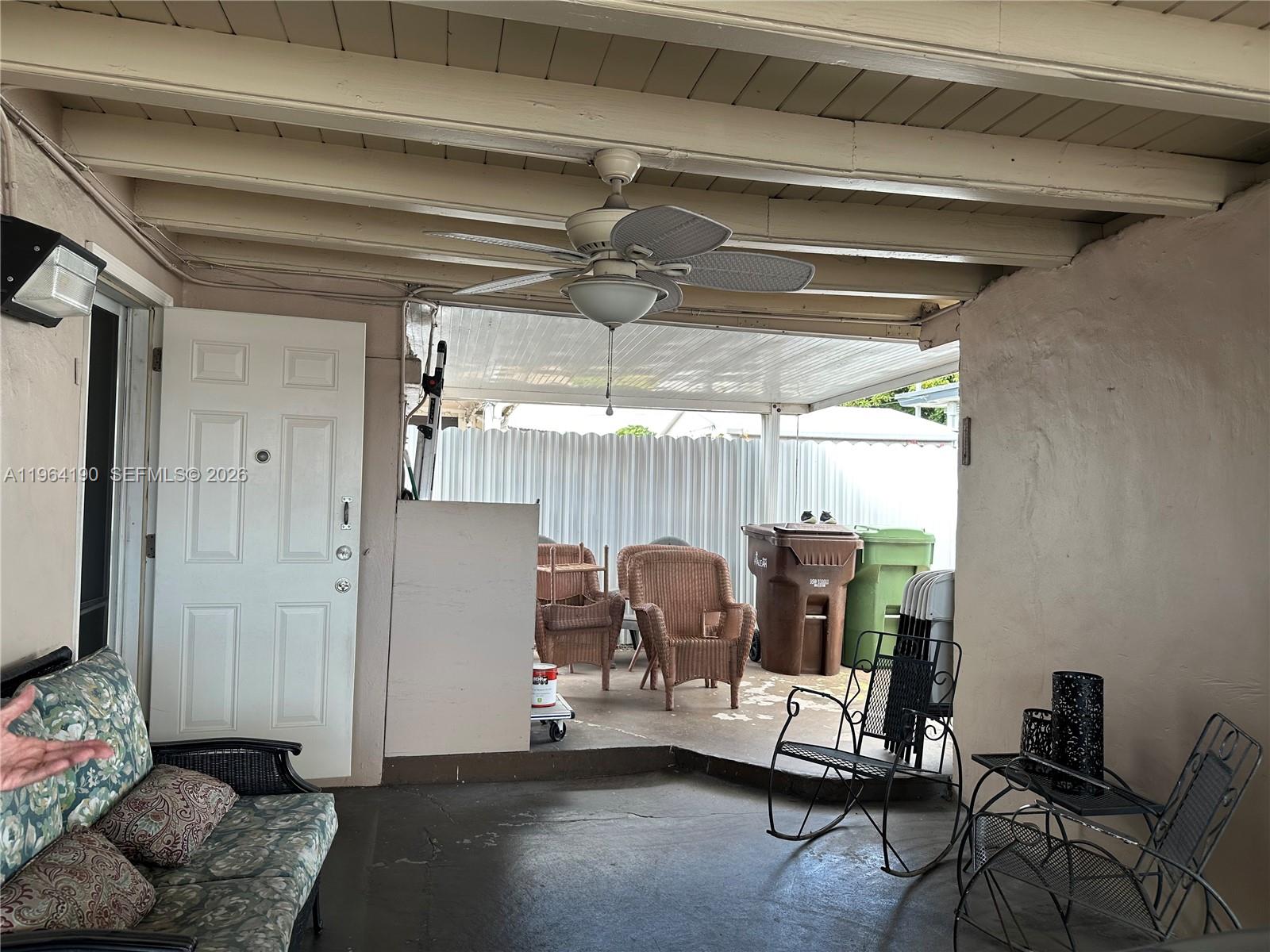 INGLESIDE PARK - Residential