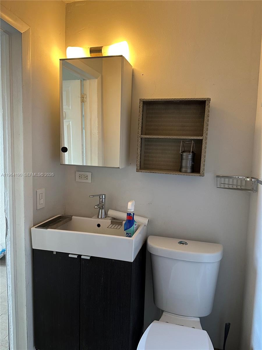 INGLESIDE PARK - Residential