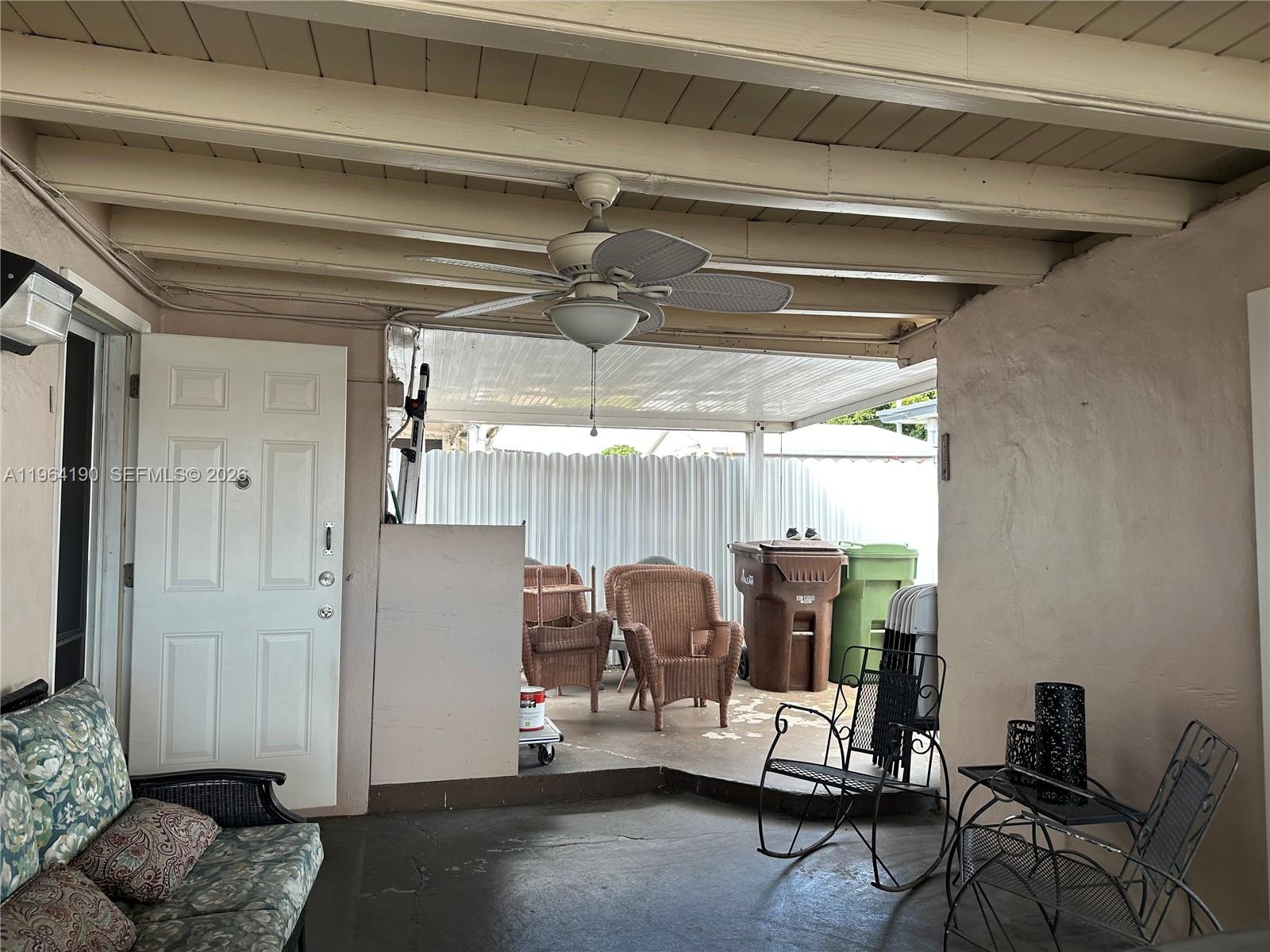 INGLESIDE PARK - Residential