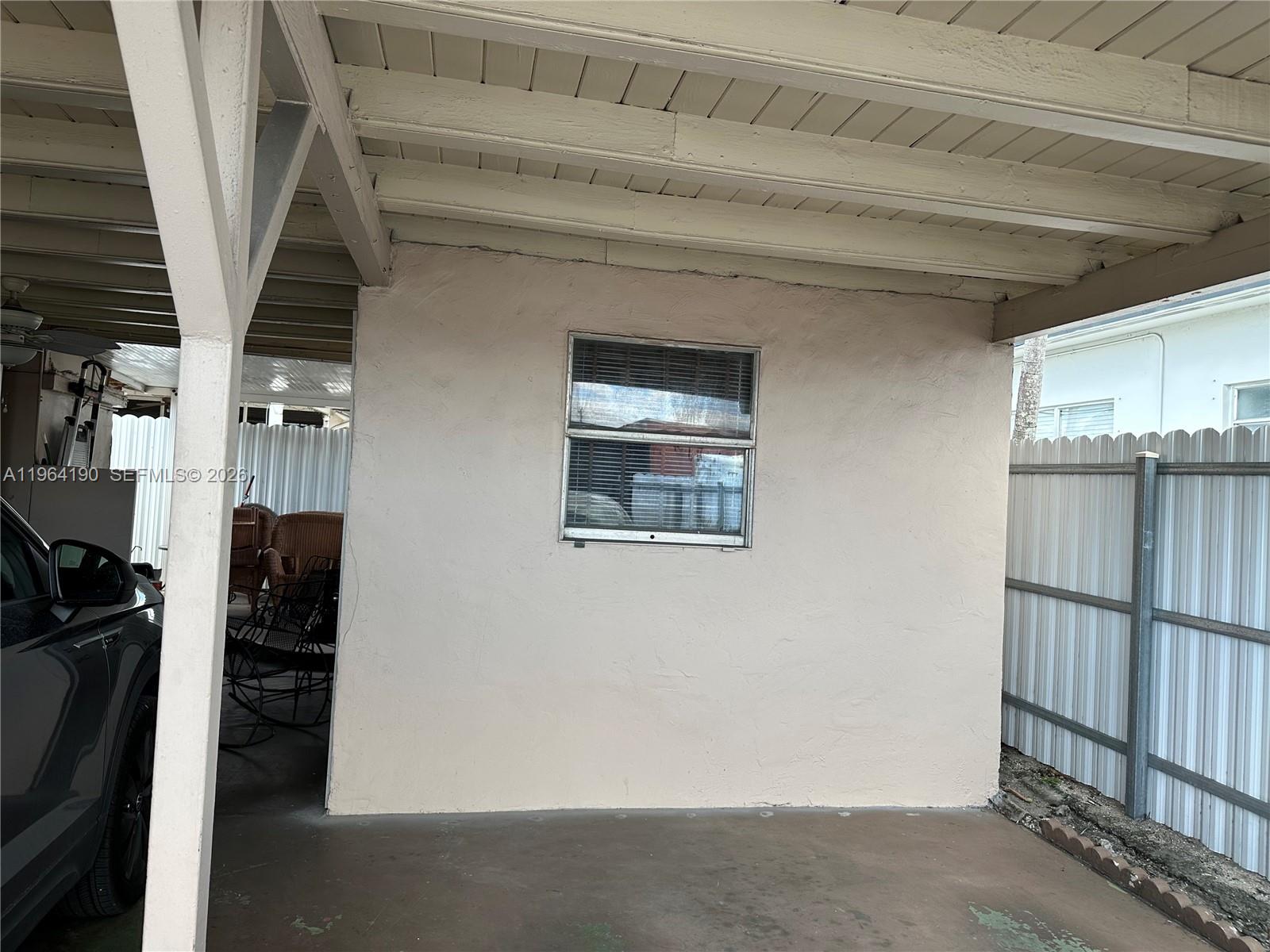 INGLESIDE PARK - Residential