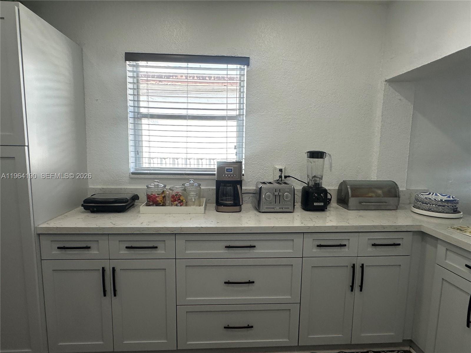 INGLESIDE PARK - Residential