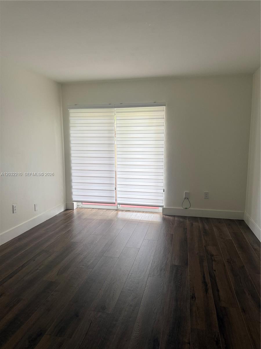7775 SW 86th St F1-105