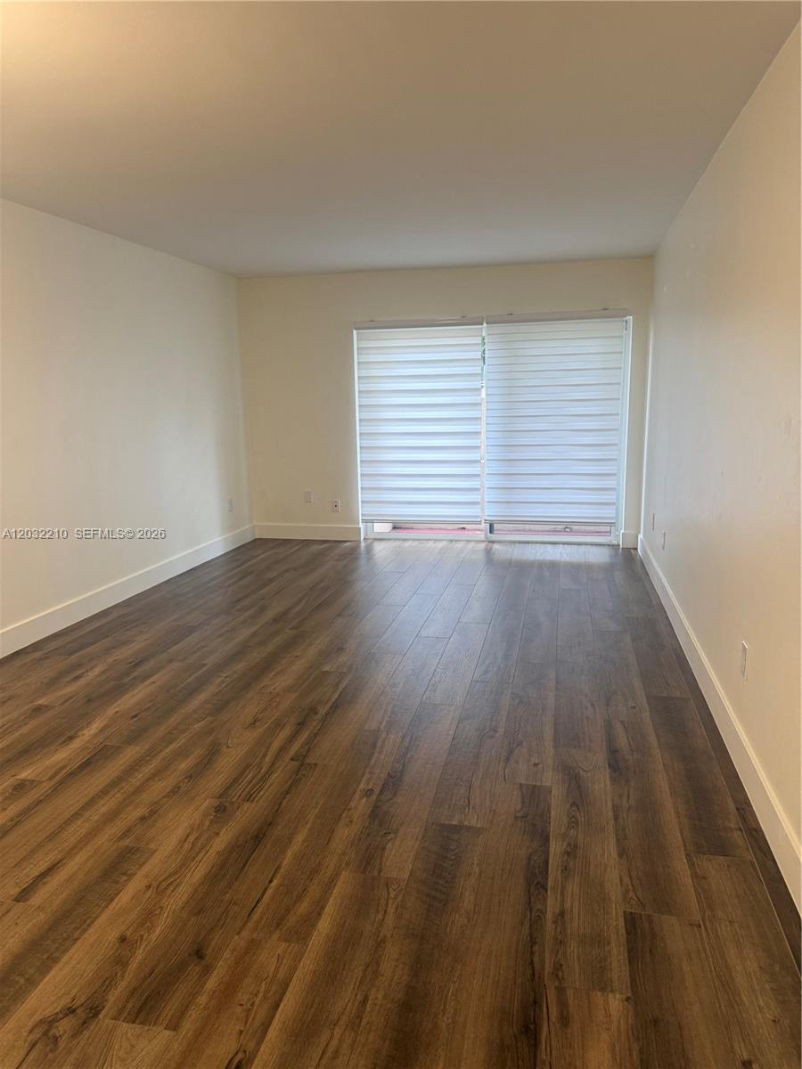 7775 SW 86th St F1-105