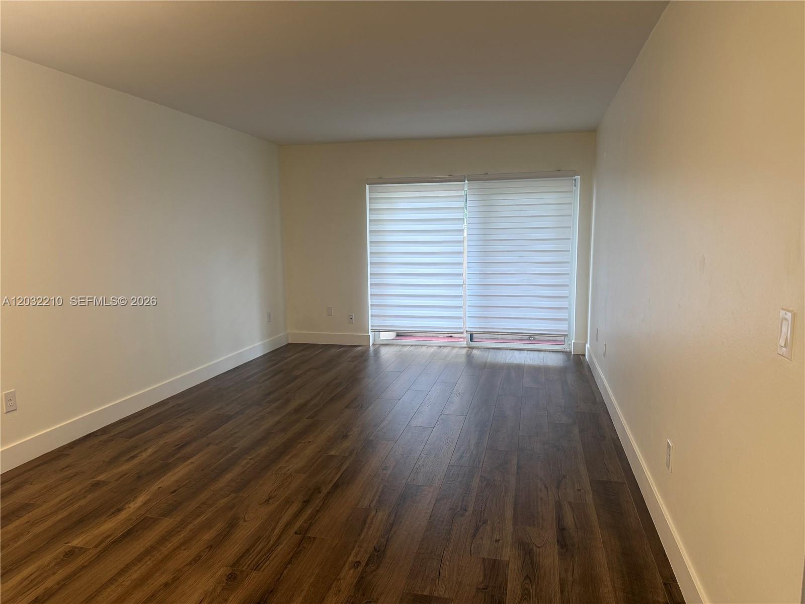 7775 SW 86th St F1-105