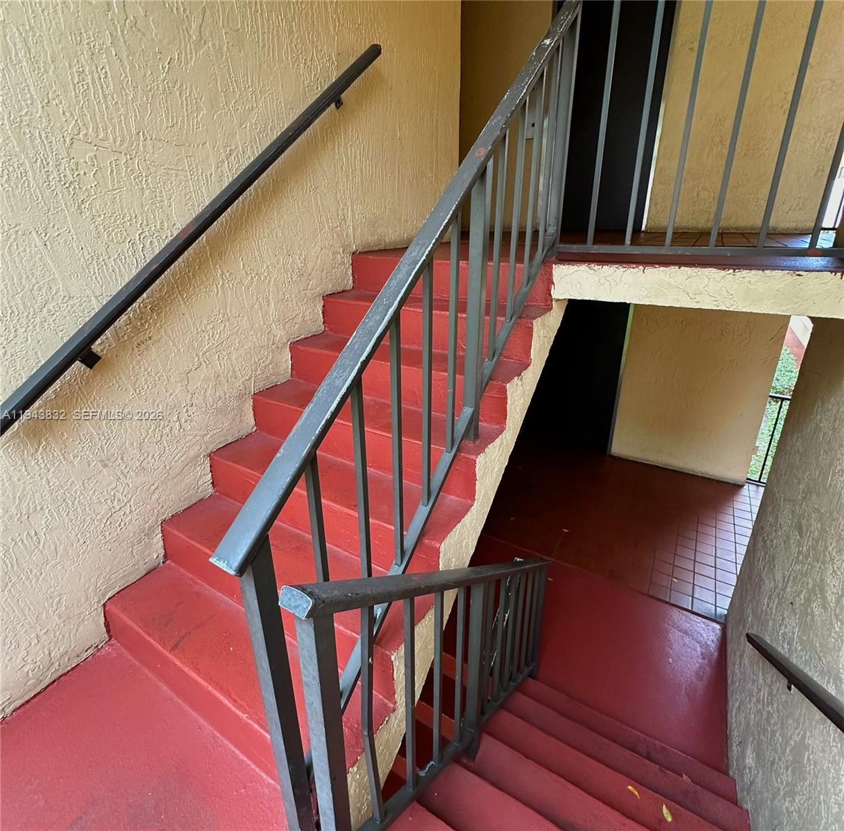 MIRAMAR CLUB CONDOMINIUM - Residential