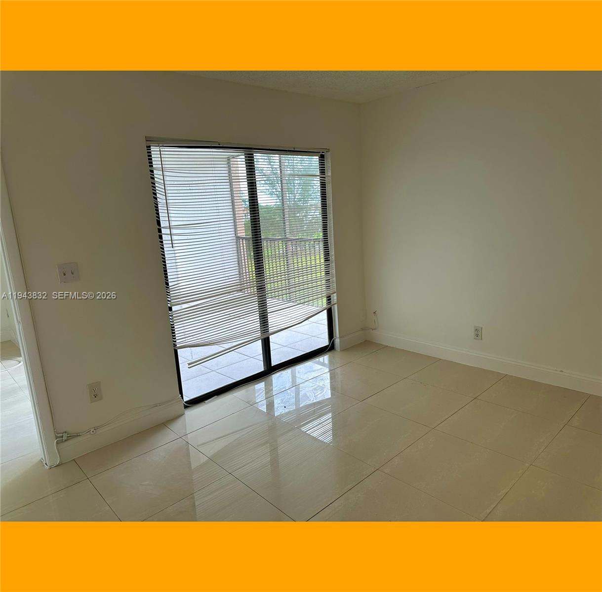 MIRAMAR CLUB CONDOMINIUM - Residential