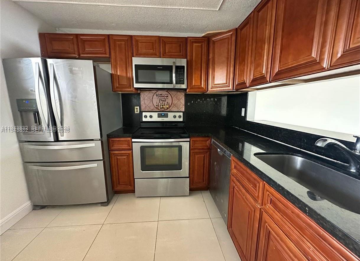 MIRAMAR CLUB CONDOMINIUM - Residential