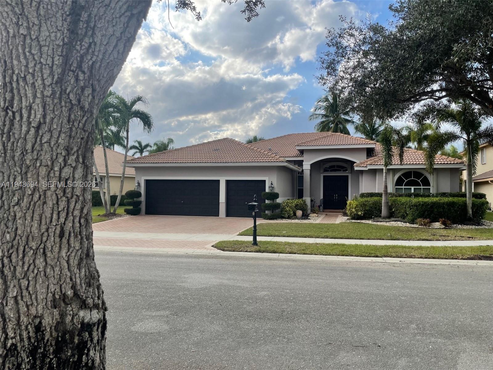 4023 Turnstone Ct 4023