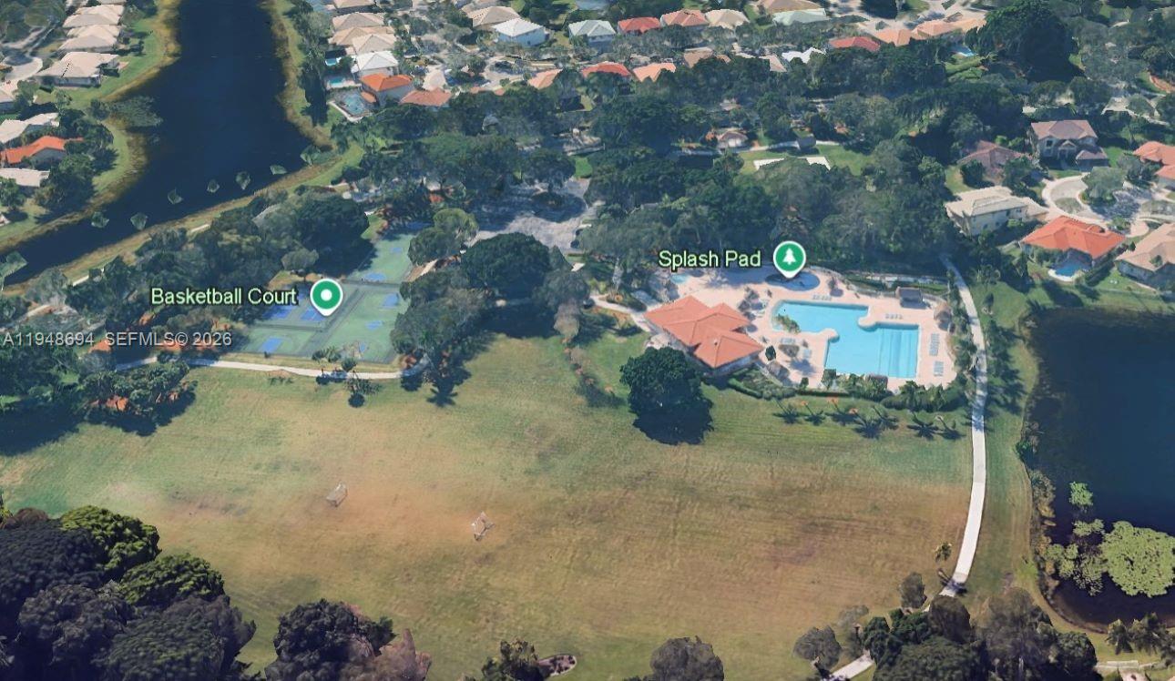 4023 Turnstone Ct 4023