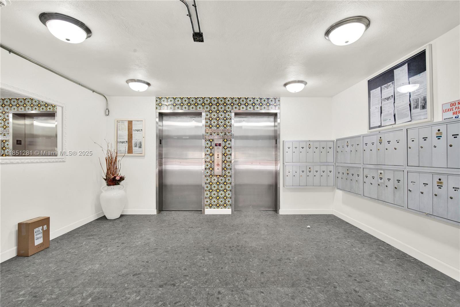 GOLDEN HOUSE CONDO - Residential