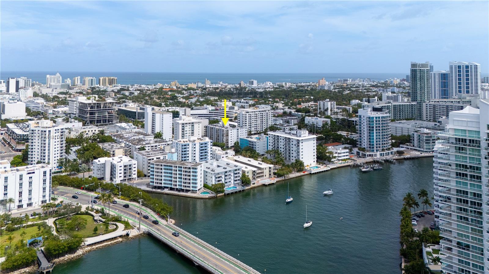 GOLDEN HOUSE CONDO - Residential