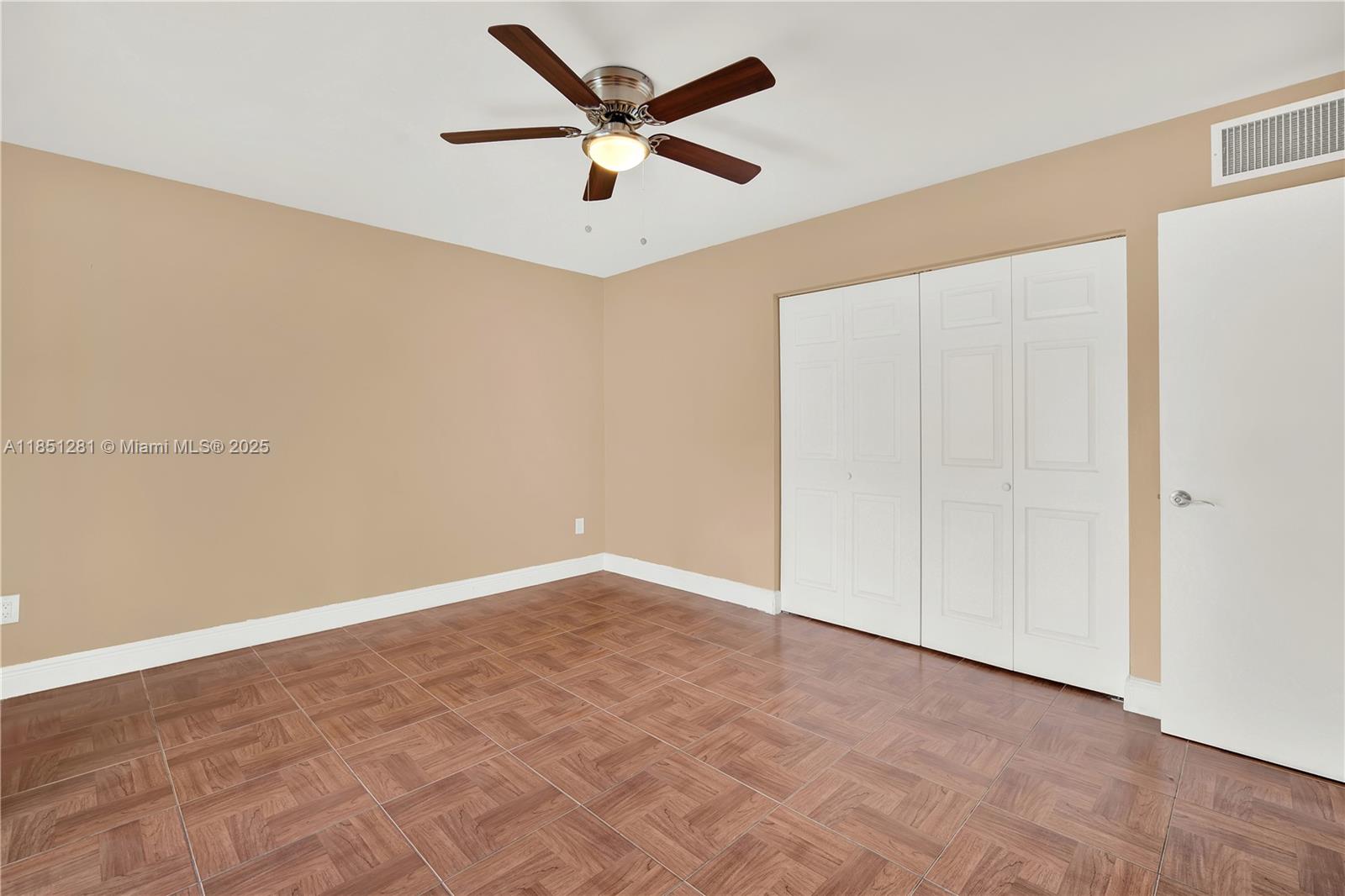 GOLDEN HOUSE CONDO - Residential