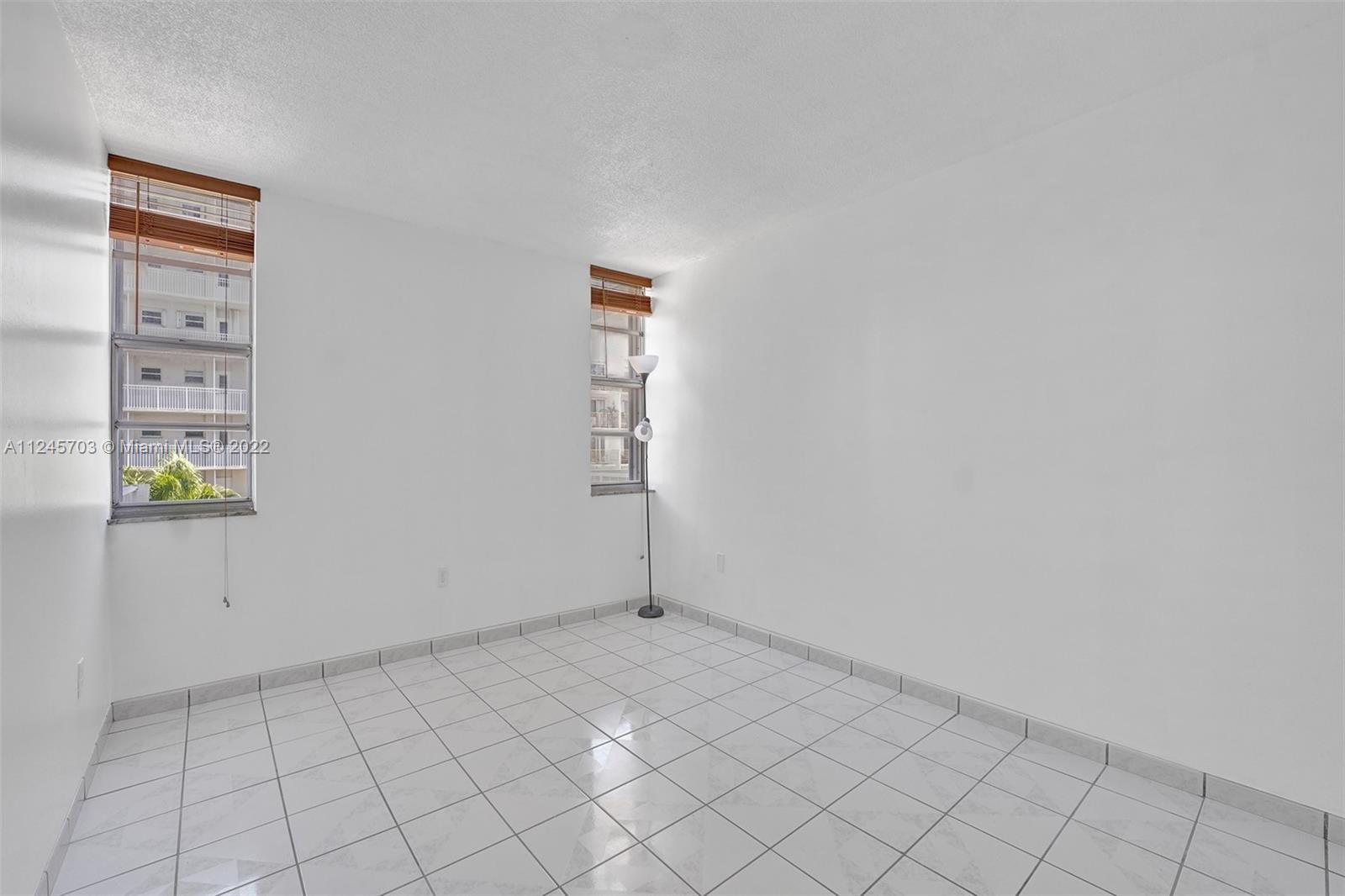 LINCOLN WEST TOWERS CONDO - Residential