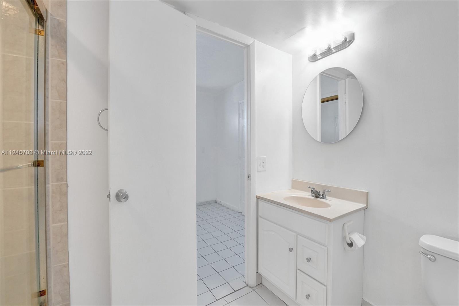 LINCOLN WEST TOWERS CONDO - Residential