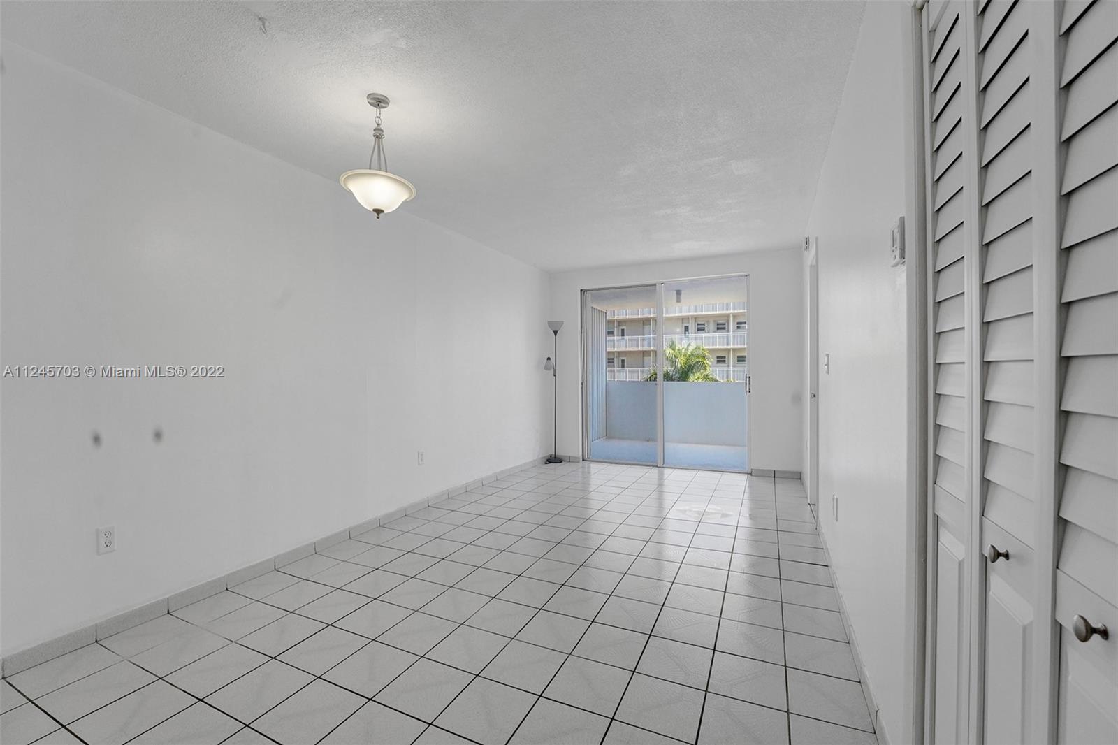 LINCOLN WEST TOWERS CONDO - Residential