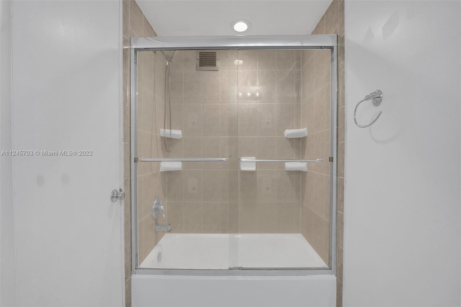 LINCOLN WEST TOWERS CONDO - Residential