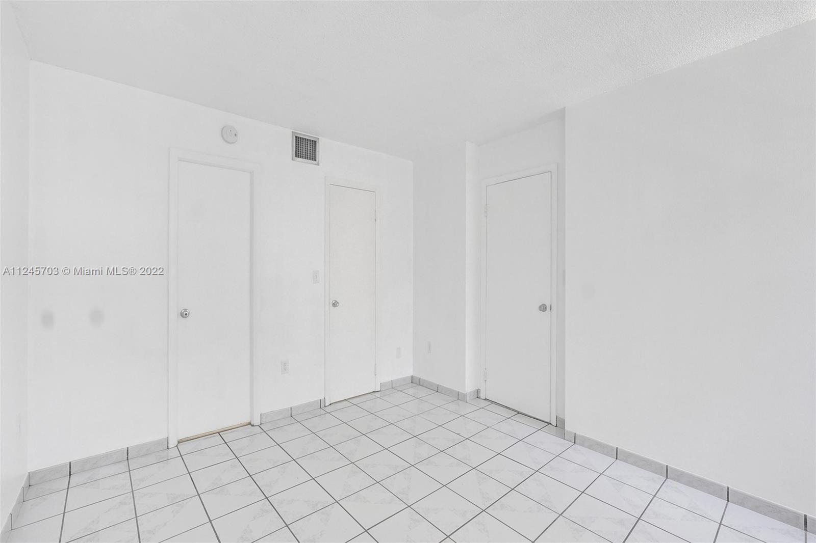 LINCOLN WEST TOWERS CONDO - Residential