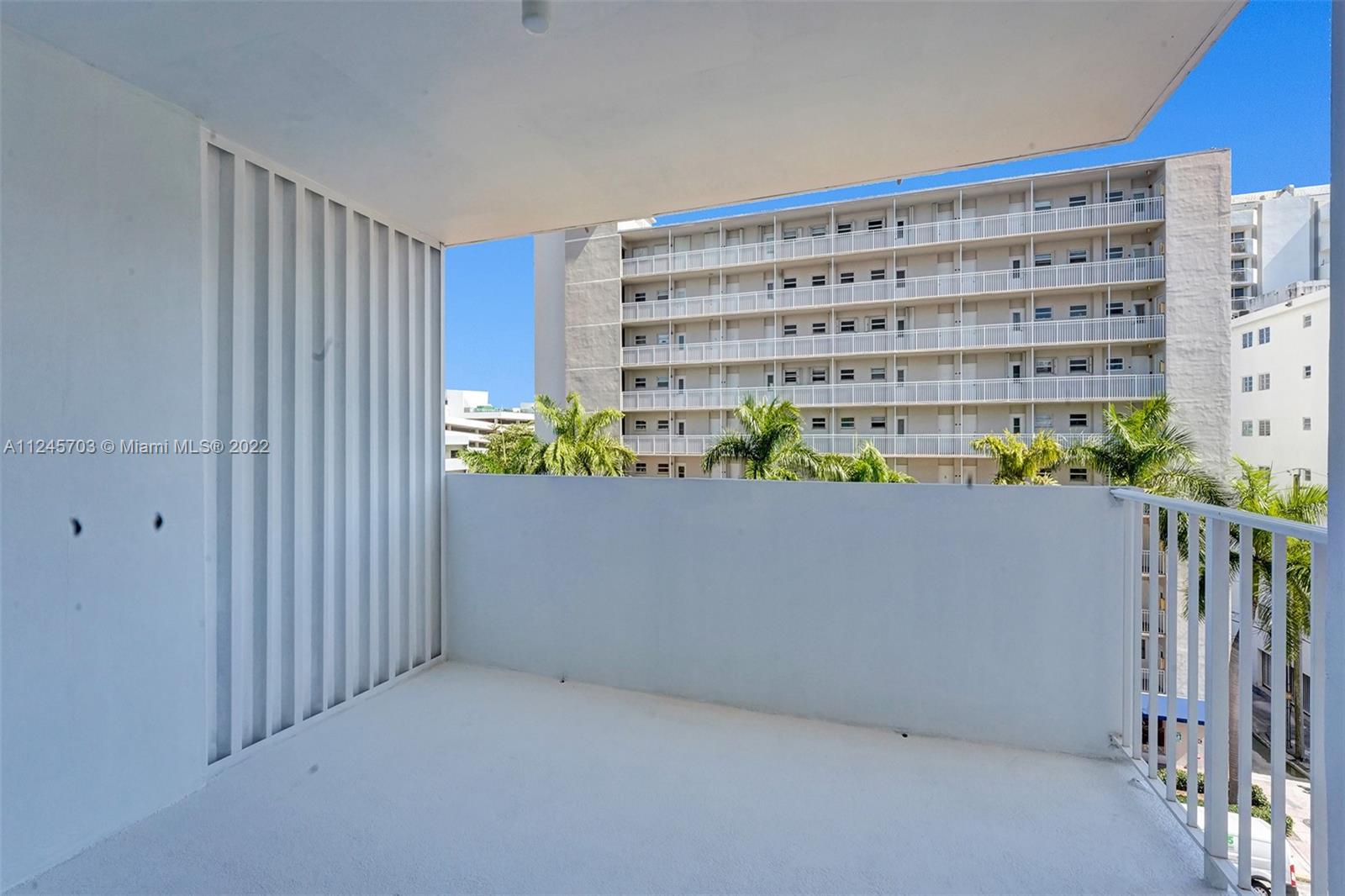 LINCOLN WEST TOWERS CONDO - Residential