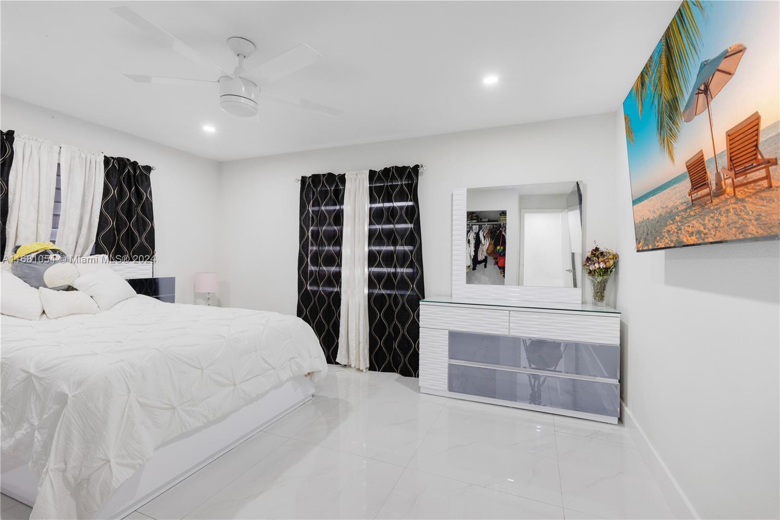 PARK ESTATES SEC 2 - Residential