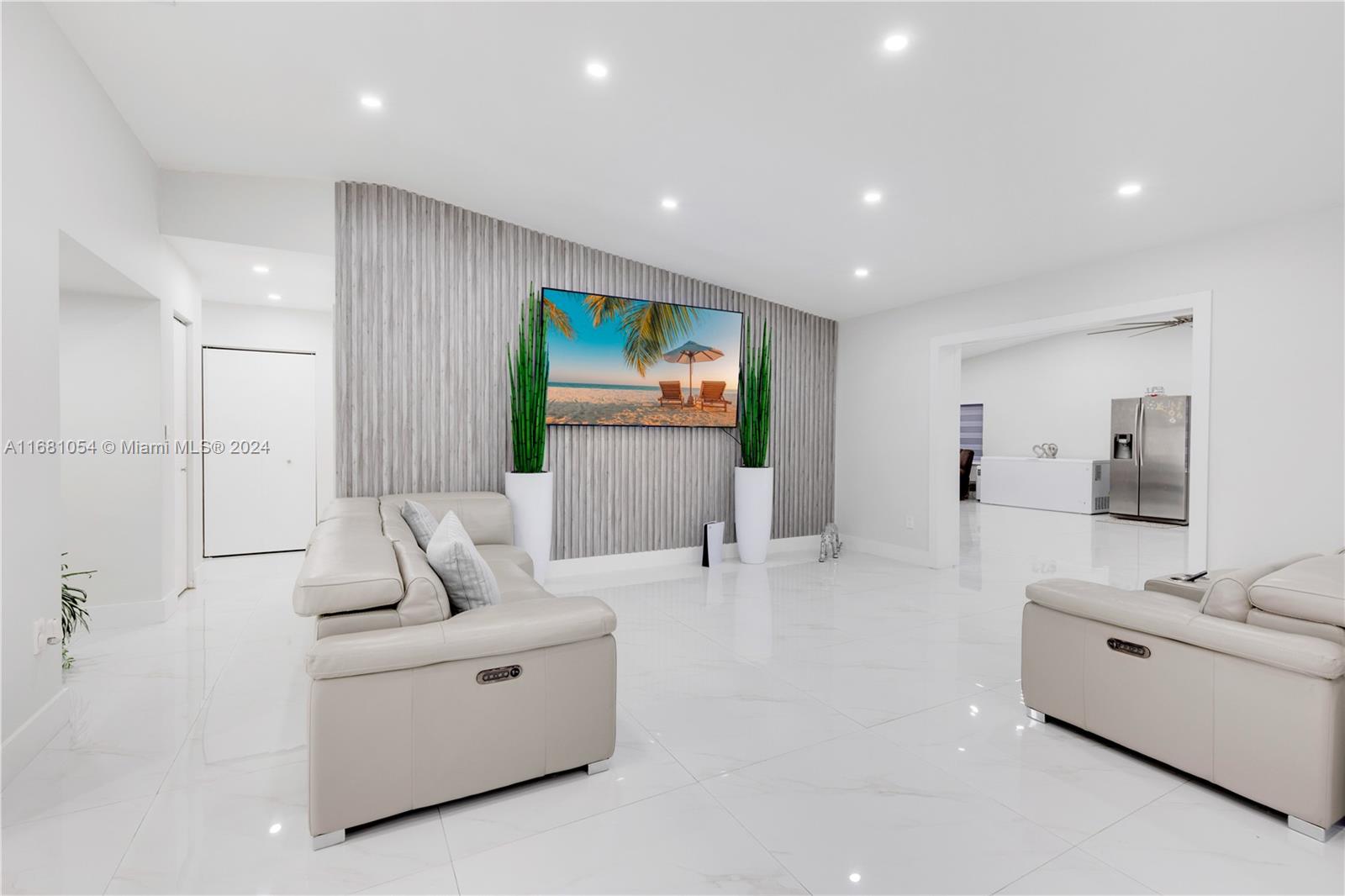 PARK ESTATES SEC 2 - Residential