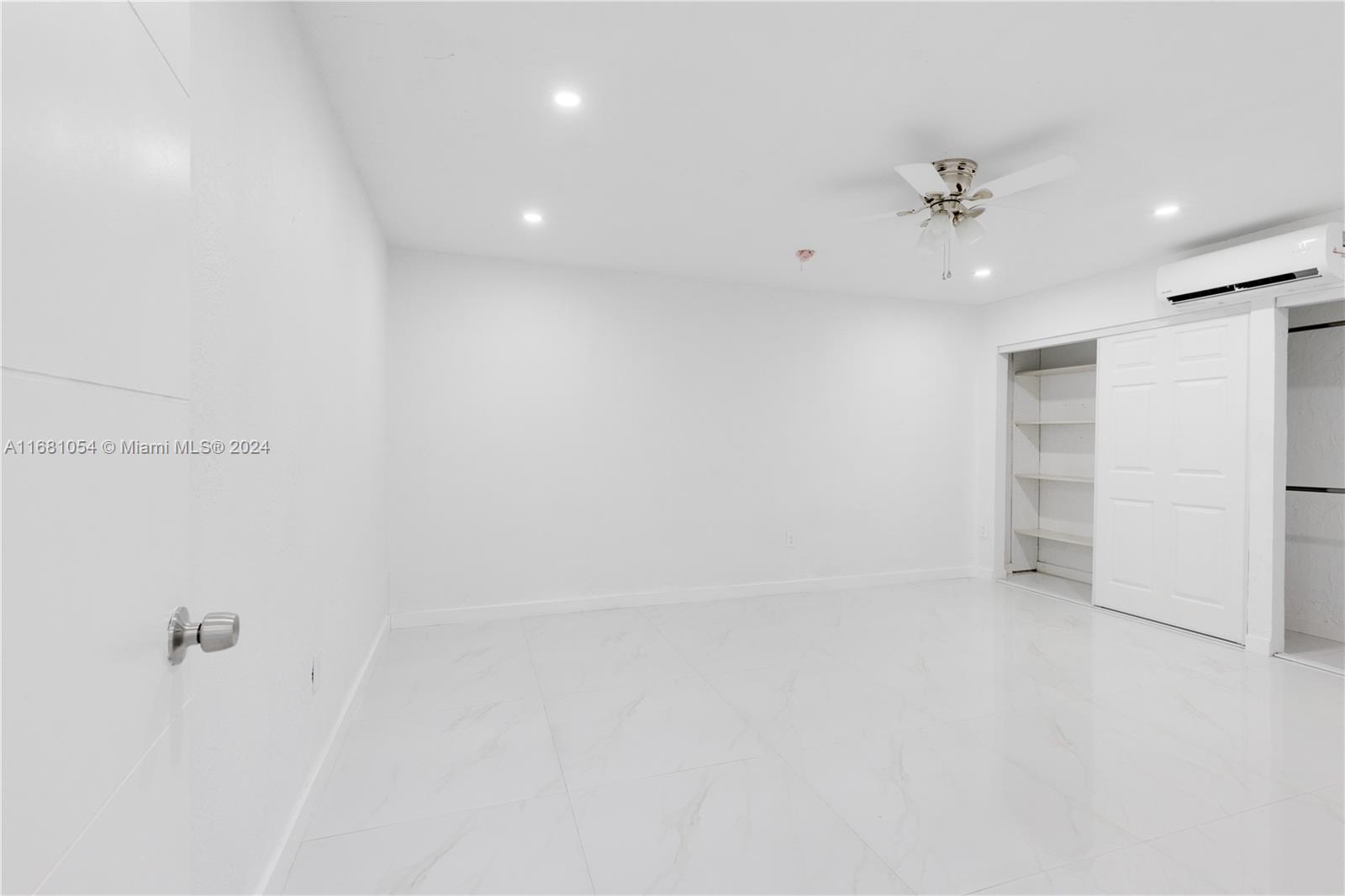 PARK ESTATES SEC 2 - Residential